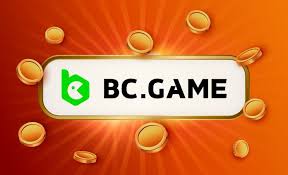 Login no BC.Game Tudo o que Você Precisa Saber Login no BC.Game Tudo o que Você Precisa Saber