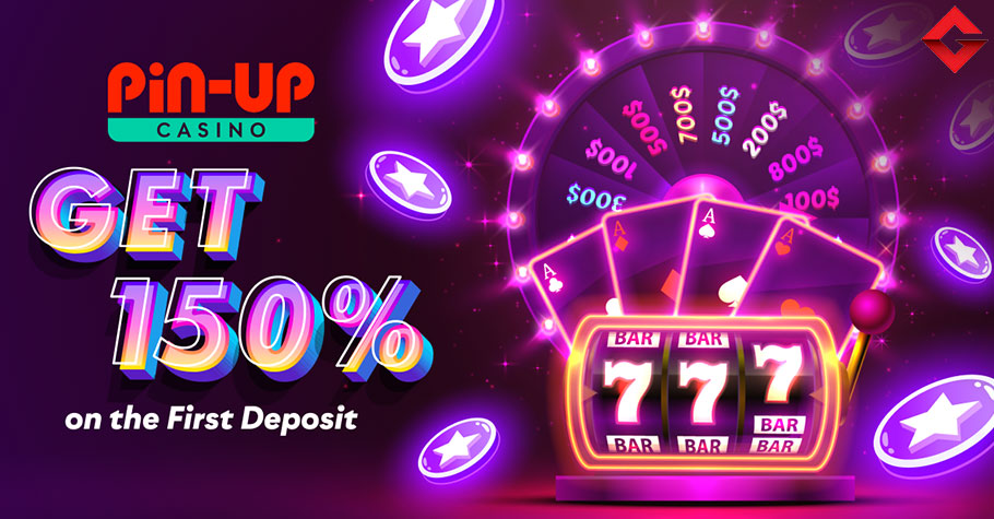 casino online