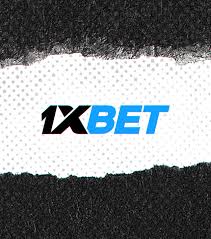 The Ultimate Guide to 1xBet Betting The Ultimate Guide to 1xBet Betting