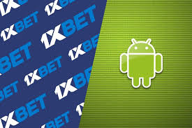 The Ultimate Guide to 1xBet Betting The Ultimate Guide to 1xBet Betting