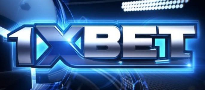Understanding 1xBet Rules A Comprehensive Guide 969520469