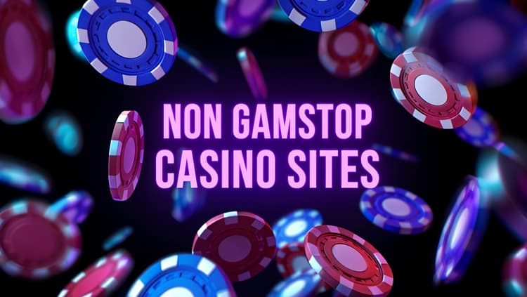Exploring the Benefits of Non Gamstop Casinos