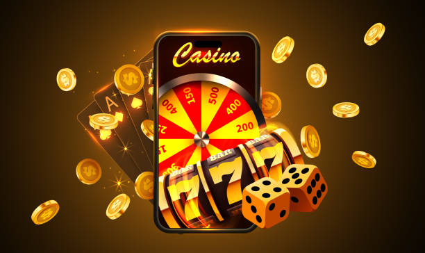 Exploring the Benefits of Non Gamstop Casinos