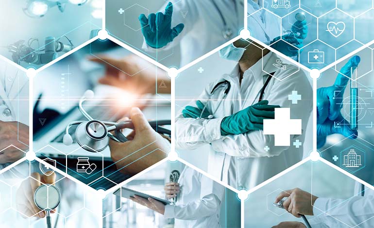 Χάπια από Ζάχαρη Όλα Όσα Πρέπει να Γνωρίζετε Χάπια από Ζάχαρη Όλα Όσα Πρέπει να Γνωρίζετε