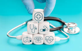 Χάπια από Ζάχαρη Όλα Όσα Πρέπει να Γνωρίζετε Χάπια από Ζάχαρη Όλα Όσα Πρέπει να Γνωρίζετε