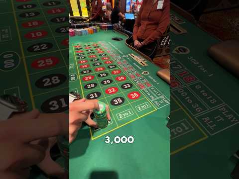 pinco casino online