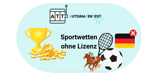 Sportwetten ohne Oasis Sperre – So Verwenden Sie Online-Wetten Ohne Einschränkungen Sportwetten ohne Oasis Sperre – So Verwenden Sie Online-Wetten Ohne Einschränkungen