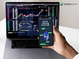 The Crucial Role of Trading Psychology in Forex Success