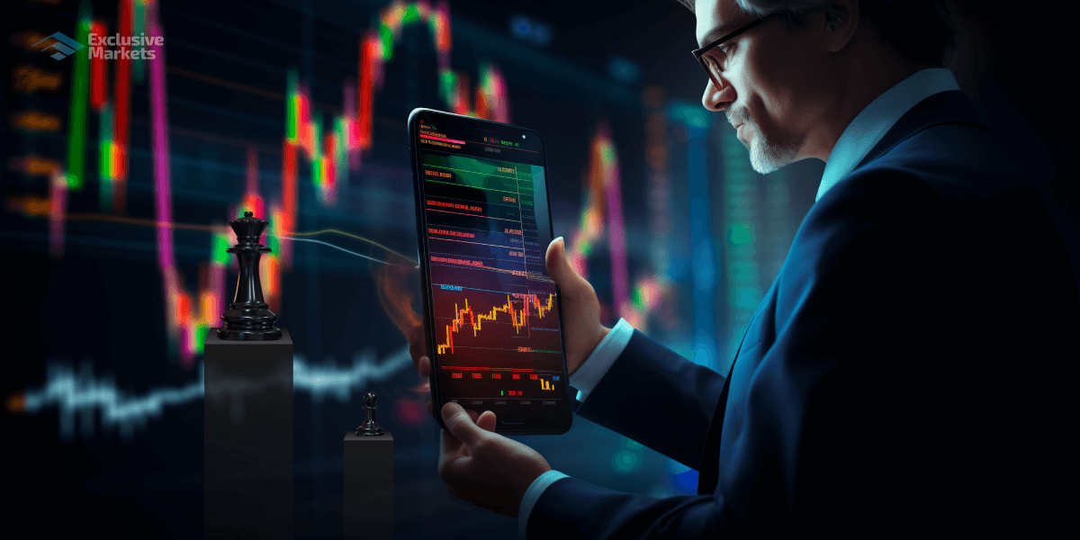 The Crucial Role of Trading Psychology in Forex Success
