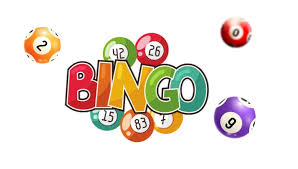 Захватывающий мир Лото Как играть и выигрывать Захватывающий мир Лото Как играть и выигрывать