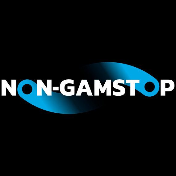 Discovering Casinos That Don't Use GamStop -451727138 Discovering Casinos That Don't Use GamStop -451727138