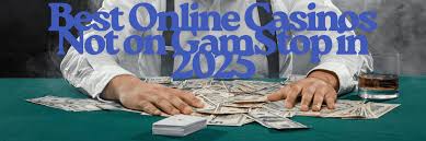 Exploring Foreign Online Casinos A Comprehensive Guide -434166888