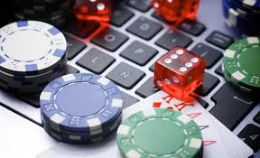 Exploring Offshore Online Casinos A Comprehensive Guide -441384357