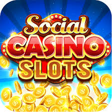 Exploring the World of Social Casino Sites Exploring the World of Social Casino Sites